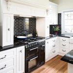 RosemountKitchens_TimTurner5654