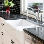 RosemountKitchens_TimTurner5643