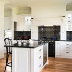 RosemountKitchens_TimTurner5625