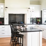 RosemountKitchens_TimTurner5617