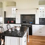RosemountKitchens_TimTurner5606