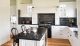 RosemountKitchens_TimTurner5606