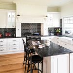 RosemountKitchens_TimTurner5600