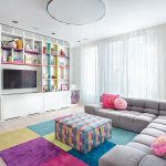 18 KNOF PR PLAYROOM a LARGE