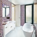 17 KNOF PR ENSUITE 3 a -Edit LARGE