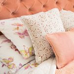 16 KNOF PR BEDROOM 3 c LARGE