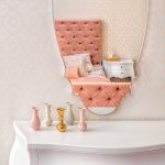 16 KNOF PR BEDROOM 3 b LARGE