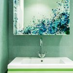 15 KNOF PR ENSUITE 4 LARGE