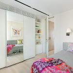 14 KNOF PR BEDROOM 4 a LARGE