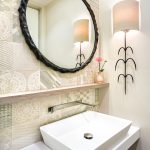 13 KNOF PR GUEST TOILET LARGE