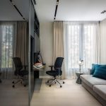 11 KNOF PR STUDY-BED 2 a LARGE