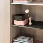 10a KNOF PR CIRCULATION b LARGE