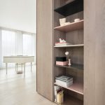 10a KNOF PR CIRCULATION a LARGE