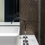 10 KNOF PR STUDY ENSUITE b LARGE