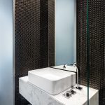 10 KNOF PR STUDY ENSUITE a LARGE