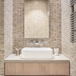 9 KNOF PR MASTER ENSUITE HIS a LARGE