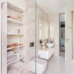 7 KNOF PR MASTER ENSUITE HERS a LARGE