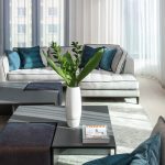 5 KNOF PR OPEN LIVING b LARGE