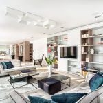 5 KNOF PR OPEN LIVING a LARGE