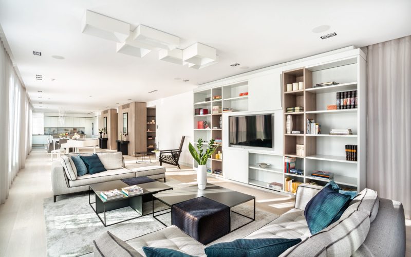 5 KNOF PR OPEN LIVING a LARGE