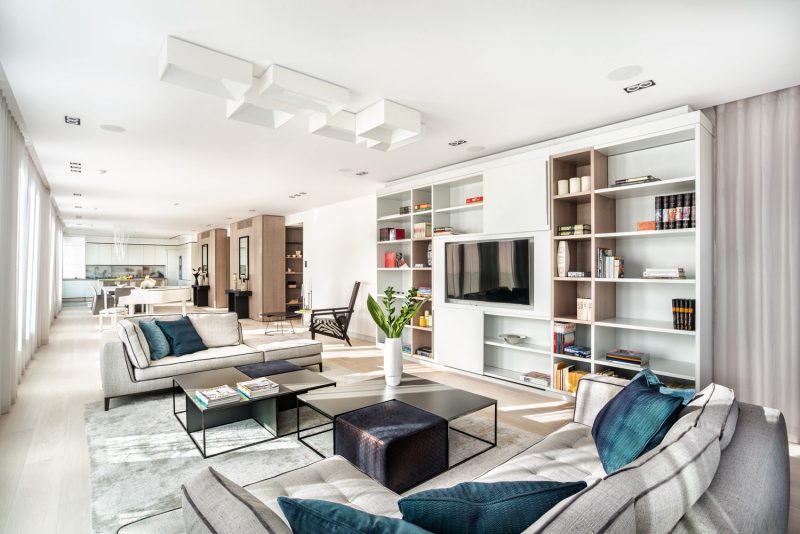 5 KNOF PR OPEN LIVING a LARGE