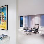 4 KNOF PR OPEN ENTERTAINING d LARGE