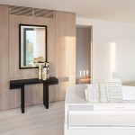 4 KNOF PR OPEN ENTERTAINING c LARGE