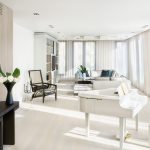 4 KNOF PR OPEN ENTERTAINING a-Edit LARGE