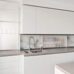 2 KNOF PR OPEN KITCHEN b LARGE