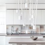 2 KNOF PR OPEN KITCHEN a LARGE