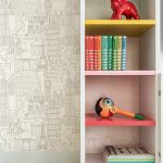 18 KNOF PR PLAYROOM b LARGE