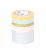 Washi tape five pack, $21.50, lightly.com.au