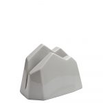 Officina letter stand, $54.95, residentgp.com.au