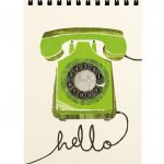 Notebooks, $14.50 each, indie.com.au