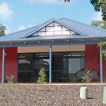 KHYB22_P1020455_Straight Edge Homes