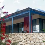 KHYB22_P1020458_Straight Edge Homes