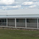 KHYB22_P1020524_Straight Edge Homes