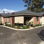 KHYB22_IMG_1985_Straight Edge Homes