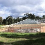 KHYB22_photo 16_Straight Edge Homes