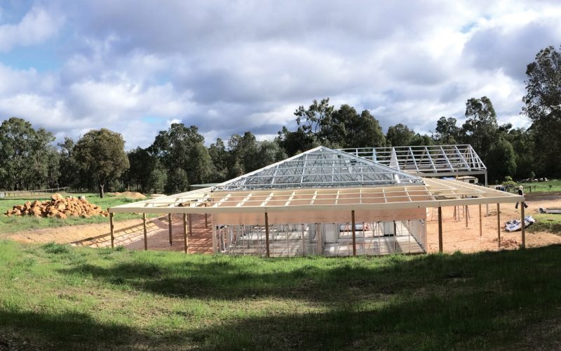 KHYB22_photo 16_Straight Edge Homes