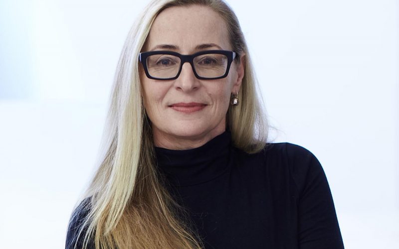 140820_Cox-Trisha Croaker-41130 (1)