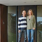 LifeStyleChannel_GDA6_Kuitpo_0115_FXTL_DavidSolm2015