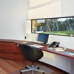 LifeStyleChannel_GDA6_Kuitpo_0059_FXTL_DavidSolm2015