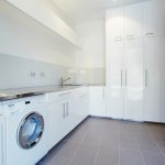 LifeStyleChannel_GDA6_Kuitpo_0058_FXTL_DavidSolm2015