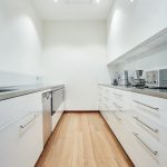 LifeStyleChannel_GDA6_Kuitpo_0055_FXTL_DavidSolm2015