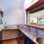 LifeStyleChannel_GDA6_Kuitpo_0050_FXTL_DavidSolm2015