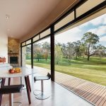 LifeStyleChannel_GDA6_Kuitpo_0049_FXTL_DavidSolm2015