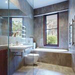 LifeStyleChannel_GDA6_Kuitpo_0041_FXTL_DavidSolm2015