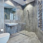 LifeStyleChannel_GDA6_Kuitpo_0037_FXTL_DavidSolm2015