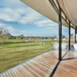 LifeStyleChannel_GDA6_Kuitpo_0028_FXTL_DavidSolm2015